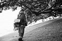 Picture Title - Human Danger
