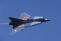 Picture Title - Saab Draken full ab