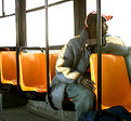 Picture Title - AUTOBUS