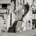 Picture Title - Procida Stairs