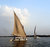 Boat  on the Nile (4)