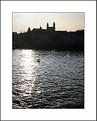 Picture Title - Maastricht 'skyline'...