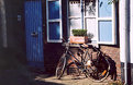 Picture Title - bicyclette de Brugge