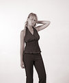 Picture Title - Last one