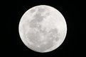 Picture Title - Classic Full Moon