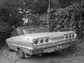 Picture Title - '63 Chevrolet #01