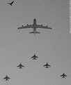 Picture Title - the flight