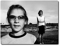 Picture Title - Kids on the river2