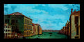 Picture Title - Venice