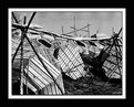 Picture Title - Fish Traps