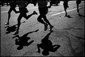 Picture Title - Boston Marathon