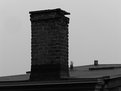 Picture Title - Chimney #2