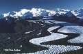 Picture Title - Russell Glacier