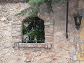 Picture Title - window_02