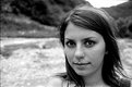 Picture Title - Andrea