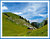 Austrian landscape 05