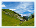 Picture Title - Austrian landscape 05