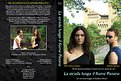 Picture Title - The way on the river Panaro