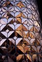 Picture Title - Reflections Shwedagon Pagoda