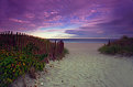 Picture Title - Town Beach - Narragansett