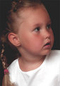 Picture Title - Classic