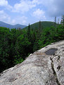 Picture Title - Adirondack Highlands