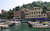 Portofino