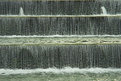 Picture Title - waterfall