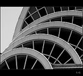 Picture Title - ...lines and curves (2)...