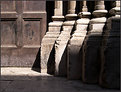 Picture Title - Church in Lucca