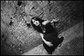 Picture Title - [ martyna ]