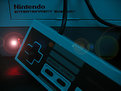Picture Title - Nintendo All Night