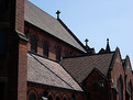 Picture Title - Redbrick