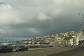 Picture Title - Landscape from Naples