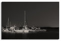 Picture Title - Boston Boats