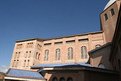 Picture Title - Basilica de Aparecida do Norte