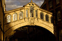 Picture Title - Bridge of Sighs