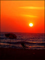 Picture Title - Sunset..