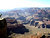 Grand Canyon1