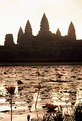 Picture Title - Angkor Wat Cambodia