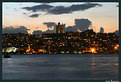 Picture Title - Istanbul 