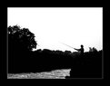 Picture Title - Fly Fishing