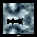 Picture Title - exodus