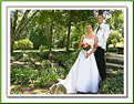 Picture Title - At The Pond