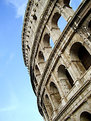 Picture Title - Colosseo