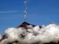 Picture Title - Volcan de Fuego