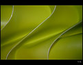 Picture Title - ...gentle curves (2)...