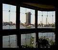 Picture Title - Window to the Nile (2)