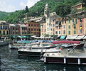 Picture Title - More Portofino