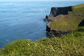 Picture Title - Coastal Ireland